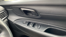 Hyundai i20 1.0T GDi Advance [Nav] 5dr Petrol Hatchback